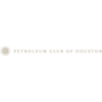 Petroleum Club logo, Petroleum Club contact details