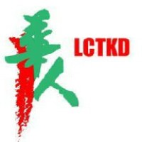 Lctkd logo, Lctkd contact details