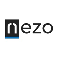 Nezo Global logo, Nezo Global contact details