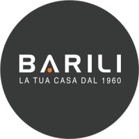 Barili Srl logo, Barili Srl contact details