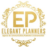 Elegant Planners DZ logo, Elegant Planners DZ contact details