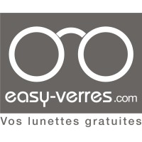 Easy-verres.com logo, Easy-verres.com contact details