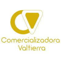 Comercializadora Valtierra SRL de CV logo, Comercializadora Valtierra SRL de CV contact details