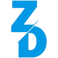 ZDSKills logo, ZDSKills contact details