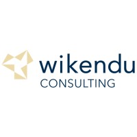 wikendu GmbH & Co. KG logo, wikendu GmbH & Co. KG contact details