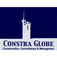 CONSTRAGLOBE logo, CONSTRAGLOBE contact details