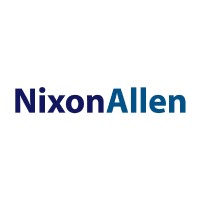 Nixon Allen Limited logo, Nixon Allen Limited contact details