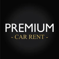 PREMIUM Car Rent logo, PREMIUM Car Rent contact details