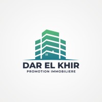 Dar El Khir logo, Dar El Khir contact details