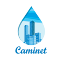 sarl CAMINET logo, sarl CAMINET contact details