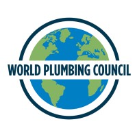 World Plumbing Council logo, World Plumbing Council contact details