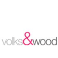 Volks & Wood logo, Volks & Wood contact details