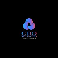 CBO Wizard logo, CBO Wizard contact details