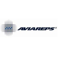 AVIAREPS France logo, AVIAREPS France contact details