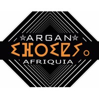 Argan Afriquia LLC logo, Argan Afriquia LLC contact details