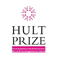 HULT PRIZE ENSSMAL logo, HULT PRIZE ENSSMAL contact details