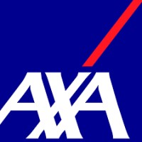 Axa Prévoyance et Patrimoine Bordeaux logo, Axa Prévoyance et Patrimoine Bordeaux contact details