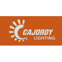 ZHEJIANG CAJOROY OPTPELECTRONIC TECHNOLOGY CO.,LTD logo, ZHEJIANG CAJOROY OPTPELECTRONIC TECHNOLOGY CO.,LTD contact details