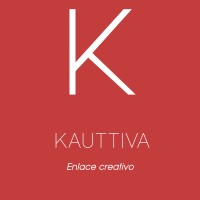 Kauttiva logo, Kauttiva contact details