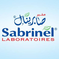 Sabrinel laboratoire logo, Sabrinel laboratoire contact details