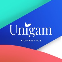 Unigam Group logo, Unigam Group contact details