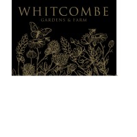 Whitcombe Garden and Farm logo, Whitcombe Garden and Farm contact details