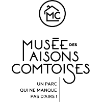 Musée des Maisons comtoises logo, Musée des Maisons comtoises contact details