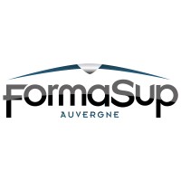 CFA Irisup Auvergne logo, CFA Irisup Auvergne contact details