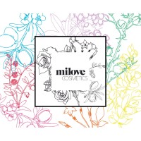 MiloveCosmetics (SARL RajiCosmetiques) logo, MiloveCosmetics (SARL RajiCosmetiques) contact details