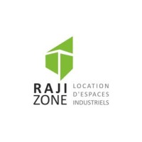 HANGAR ALGERIE RAJIZONE logo, HANGAR ALGERIE RAJIZONE contact details