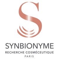 Laboratoire Synbionyme logo, Laboratoire Synbionyme contact details