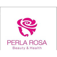 PERLA ROSA beauty & health logo, PERLA ROSA beauty & health contact details