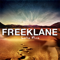 Freeklane logo, Freeklane contact details