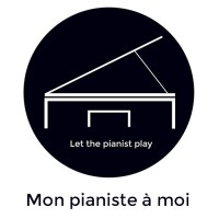 Mon pianiste à moi logo, Mon pianiste à moi contact details