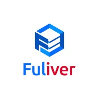 Fuliver logo, Fuliver contact details