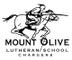 MOUNT OLIVE LUTHERAN CHURCH & SCHOOL logo, MOUNT OLIVE LUTHERAN CHURCH & SCHOOL contact details