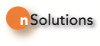 nSolutions, Inc logo, nSolutions, Inc contact details