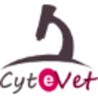 Cyt-eVet logo, Cyt-eVet contact details