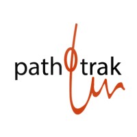 pathotrak logo, pathotrak contact details