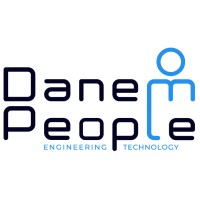 Danem People Group logo, Danem People Group contact details