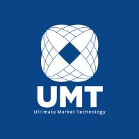 Ultimate Market Technology logo, Ultimate Market Technology contact details