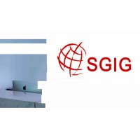 Swiss Global Investment Group AG logo, Swiss Global Investment Group AG contact details