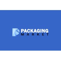 Packaging Market logo, Packaging Market contact details