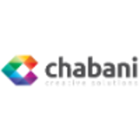 Chabani logo, Chabani contact details