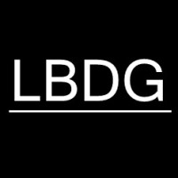 LBDG - Laurent Barrere Development Group logo, LBDG - Laurent Barrere Development Group contact details