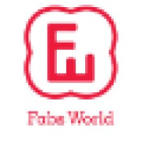 Fabs World Limited logo, Fabs World Limited contact details