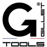 Gillet Group S.A logo, Gillet Group S.A contact details