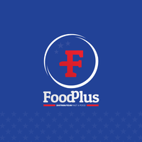 Distributeur Food Plus, l'alimentation fast food. logo, Distributeur Food Plus, l'alimentation fast food. contact details