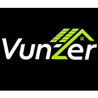 Vunzer LLC logo, Vunzer LLC contact details