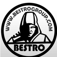 بيسترو اكبر موقع للتجار . bestro‏ logo, بيسترو اكبر موقع للتجار . bestro‏ contact details